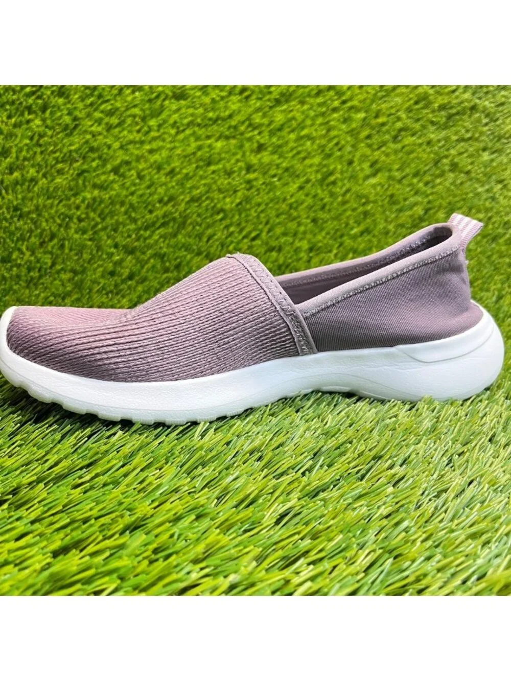 adidas please review